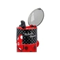 Пляшка для води Stor Disney Minnie Sparkles 350 мл (Stor-13212) - зменшене зображення 3