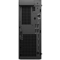 Комп'ютер Dell Pro Max Micro / U7-265, 16, 512, NVD A400-4, WiFi, кл+м, Win11P (BTO104_FCM2250) - зменшене зображення 4