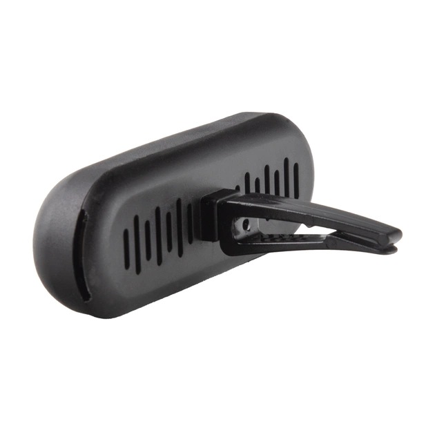 Ароматизатор для автомобіля VITOL Flash Drive New car (VFD05) - picture 3