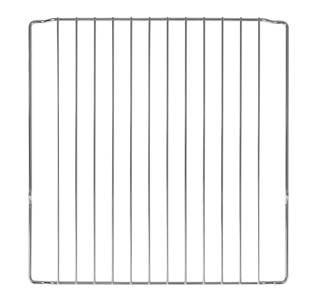 Плита Grifon G542Bg-MAB2 - picture 6