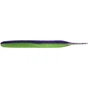 Силикон рыболовный Keitech Sexy Impact 2.8" (12 шт/упак) ц:pal#06 violet lime berry (1551.11.06) - уменьшенное изображение 1