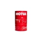 Моторна олива MOTUL Tekma Mega X LA 10W40 208л (7292) - уменьшенное изображение 1