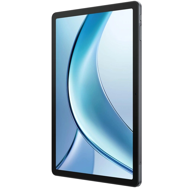 Планшет Doogee Tab E3 8/256 Grey VIP Edition - зображення 10