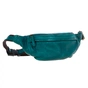 Сумка Ashwood D102 Teal - зменшене зображення 7