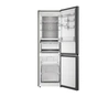 Холодильник Whirlpool WHK 26373 XBR6EA (WHK26373XBR6EA) - зменшене зображення 6