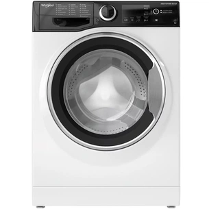 Пральна машина Whirlpool WRBSB6228BUA зображення 1