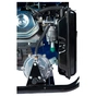 Генератор Enersol газ-бензин 5.5kW (EPG-5500SEL) - зменшене зображення 11