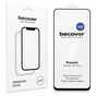 Стекло защитное BeCover 10D Xiaomi Redmi A7 Pro Black (716105) - уменьшенное изображение 1