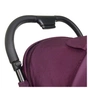 Коляска El Camino Select (ME 1070 plum) - зменшене зображення 8