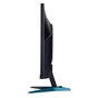 Монітор Acer VG270UX1BMIIPX (UM.HV0EE.105) - зменшене зображення 6