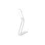 Настільна лампа NEWVEW NV-J14 1200mAh White (NWVW-NV-J14-WH) - зменшене зображення 1