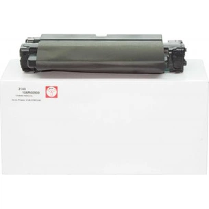 Картридж BASF для Xerox Phaser 3140/3155/3160 (KT-3140-108R00909) зображення 1