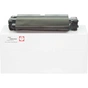Картридж BASF для Xerox Phaser 3140/3155/3160 (KT-3140-108R00909) - зменшене зображення 1
