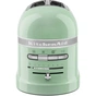 Тостер KitchenAid 5KMT2204EPT - зменшене зображення 2