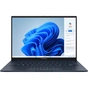 Ноутбук ASUS Zenbook 14 OLED UX3405MA-QD055W (90NB11R1-M002E0) - зменшене зображення 1