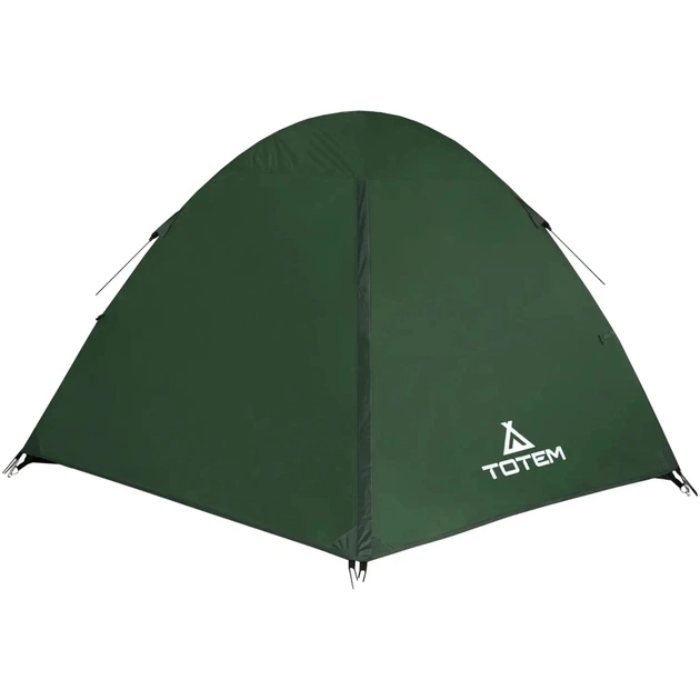 Палатка Totem Tepee 4 ver.2 (UTTT-027) - изображение 4