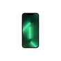 Мобільний телефон Apple iPhone 13 Pro 128Gb (Grade B) Alpine Green USED (iP13Pr12Alp_B) - зменшене зображення 2