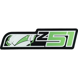 Килимок для мишки Hator z51 Edition (HTP-z51) зображення 1