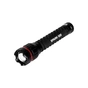 Ліхтар Falcon Eye тактичний Spark 100 (480 Lm) Focus (FHH0145) (DAS303970) - зменшене зображення 1