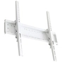 Кронштейн Charmount TV04T White - зменшене зображення 4