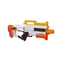 Іграшкова зброя Hasbro Nerf Ultra Dorado (6283652) - зменшене зображення 1