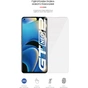 Пленка защитная Armorstandart Realme GT Neo 2 (ARM61113) - уменьшенное изображение 2