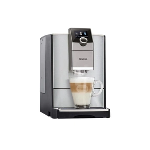 Кавомашина Nivona NICR799 зображення 1