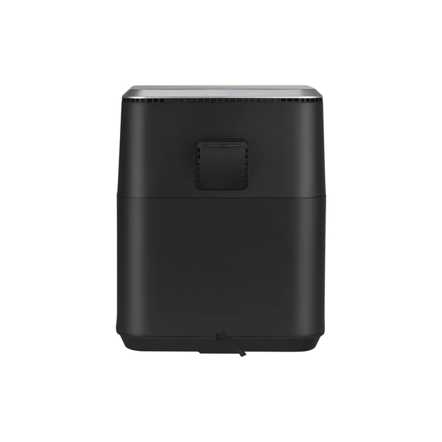 Мультипечь Midea MF-CY70K - изображение 10