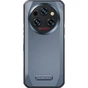 Мобільний телефон OUKITEL WP35 Pro 12/512GB Gray (6931940795289) - зменшене зображення 4