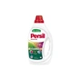 Гель для стирки Persil Color Gel Deep Clean 990 мл (9000101599008) - уменьшенное изображение 1