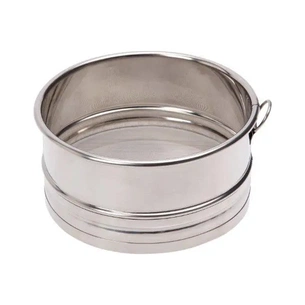 Сито Lacor крок 25 d 20 см (68250) изображение 1