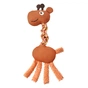 Игрушка для собак MISOKO&CO Банджи жираф 47 см (HANYT125392) - уменьшенное изображение 2