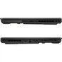 Ноутбук ASUS TUF Gaming A15 FA507NUR-LP093 (90NR0JP8-M005N0) - зменшене зображення 5