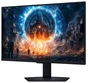 Монiтор Samsung 27" Odyssey G6 (LS27FG606EIXUA) IPS Black 350Hz - зменшене зображення 5