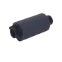 Ролик ADF Canon iR1133/1028/1021/MF5880/5840 аналог FC7-6189 AHK (3204852) - уменьшенное изображение 1