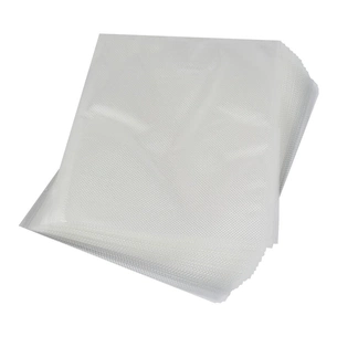 Пакети для вакуумування Esperanza EKV00SP3 изображение 1