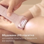 Епілятор Philips BRE718/00 - зменшене зображення 6