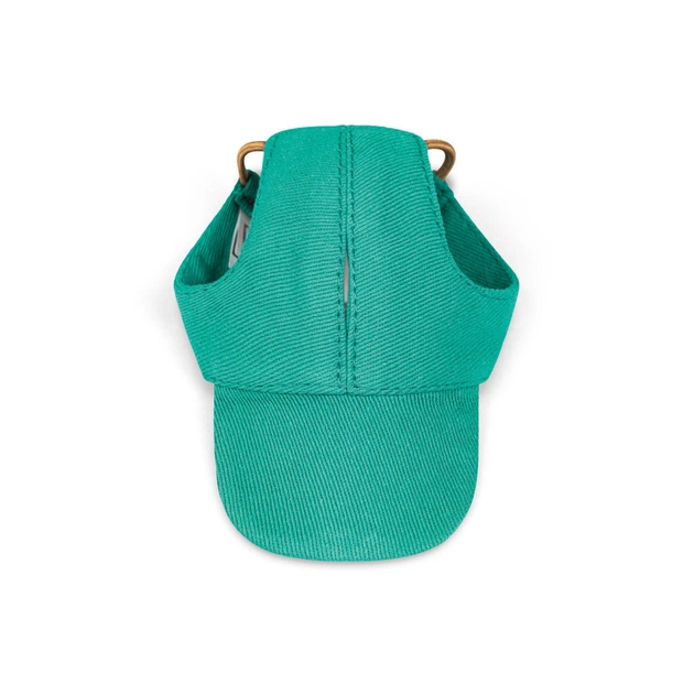 Кепка для животных Pet Fashion Topaz М (4823082445998) - изображение 1