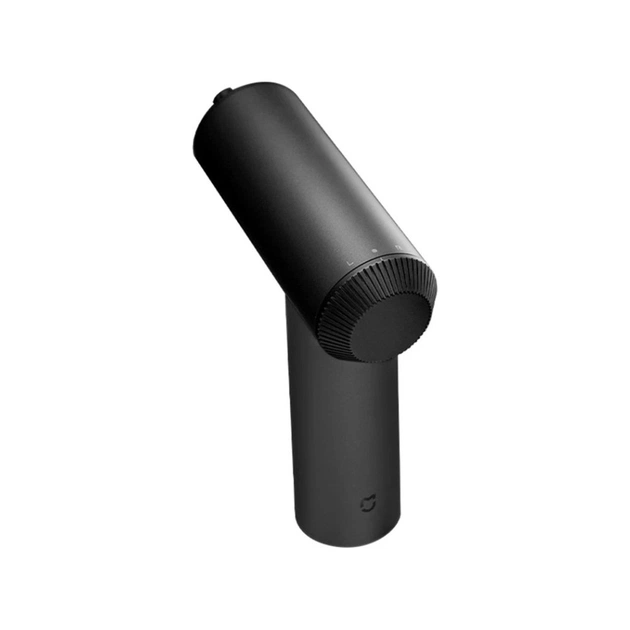 Викрутка акумуляторна Xiaomi Mijia Electric Screwdriver + 12 насадок (MJDDLSD001QW) - picture 3