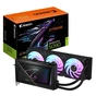 Відеокарта GF RTX 5090 32GB GDDR7 Aorus Xtreme Waterforce Gigabyte (GV-N5090AORUSX W-32GD) - зменшене зображення 5