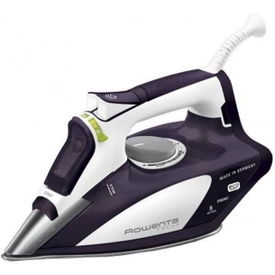 Праска Rowenta DW5122 зображення 1