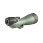 Підзорна труба Kowa TSN-99A 30-70x99/45 Prominar Kit (12264) (930605) - уменьшенное изображение 8