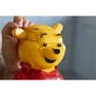 Конструктор LEGO Disney Вінні-Пух (43300) - зменшене зображення 9