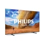 Телевізор Philips 43PUS7810/12 - зменшене зображення 5