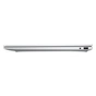 Ноутбук HP OmniBook 3 AI PC 16-bu0026ua (DV5G3EA) - зменшене зображення 9