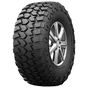 Шина Kapsen 31x10.50R15LT 109Q RS25 (31x10.50R15RS25) - уменьшенное изображение 1