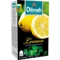 Чай Dilmah Черный с лимоном 20х1.5 г (9312631142129) - уменьшенное изображение 1