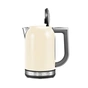 Електрочайник KitchenAid 5KEK1722EAC - зменшене зображення 12