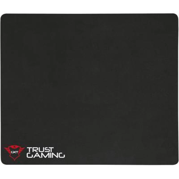Килимок для мишки Trust GXT 752 Mousepad - M (21566) - зображення 1