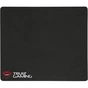 Килимок для мишки Trust GXT 752 Mousepad - M (21566) - зменшене зображення 1
